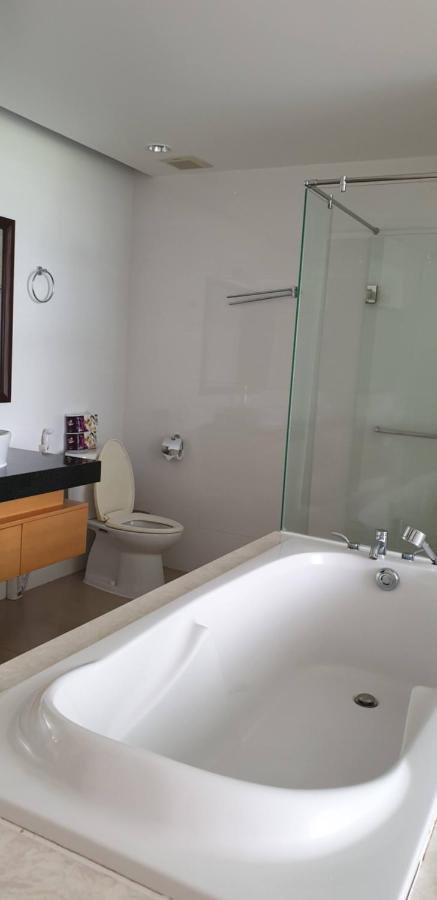 The Muine Eco Home มุยเน่ ภายนอก รูปภาพ