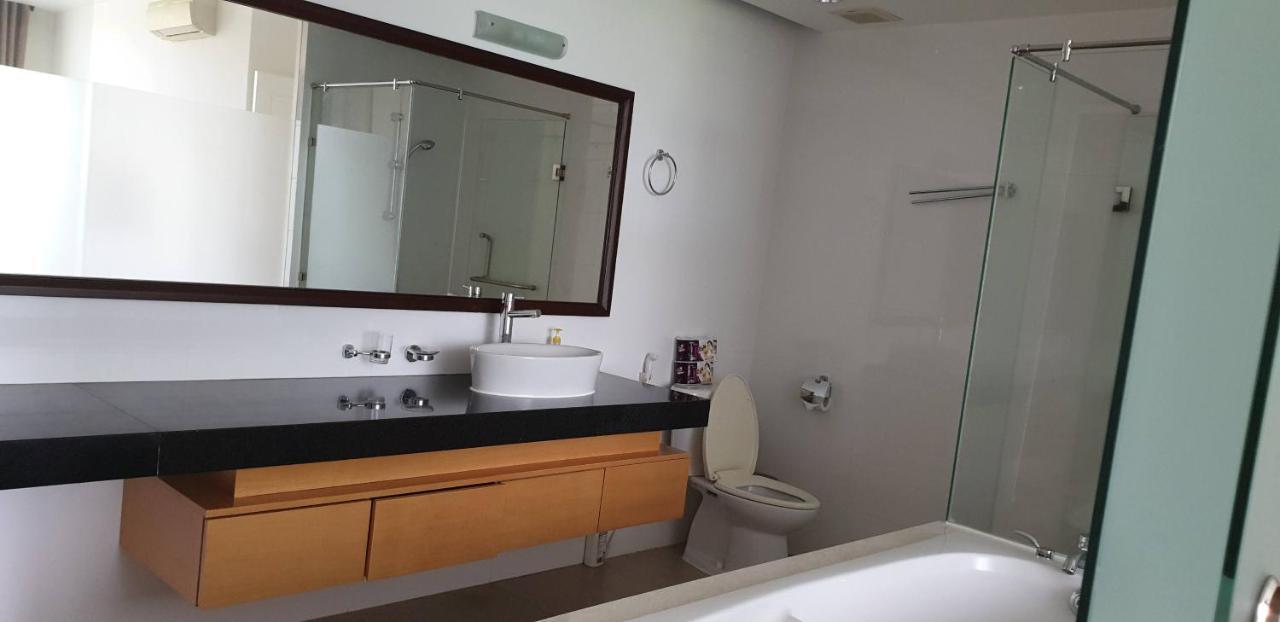 The Muine Eco Home มุยเน่ ภายนอก รูปภาพ