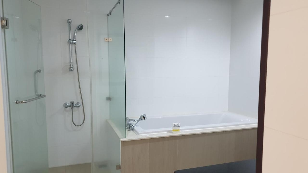 The Muine Eco Home มุยเน่ ภายนอก รูปภาพ