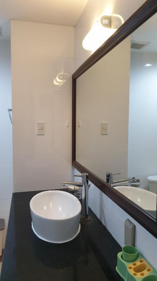 The Muine Eco Home มุยเน่ ภายนอก รูปภาพ
